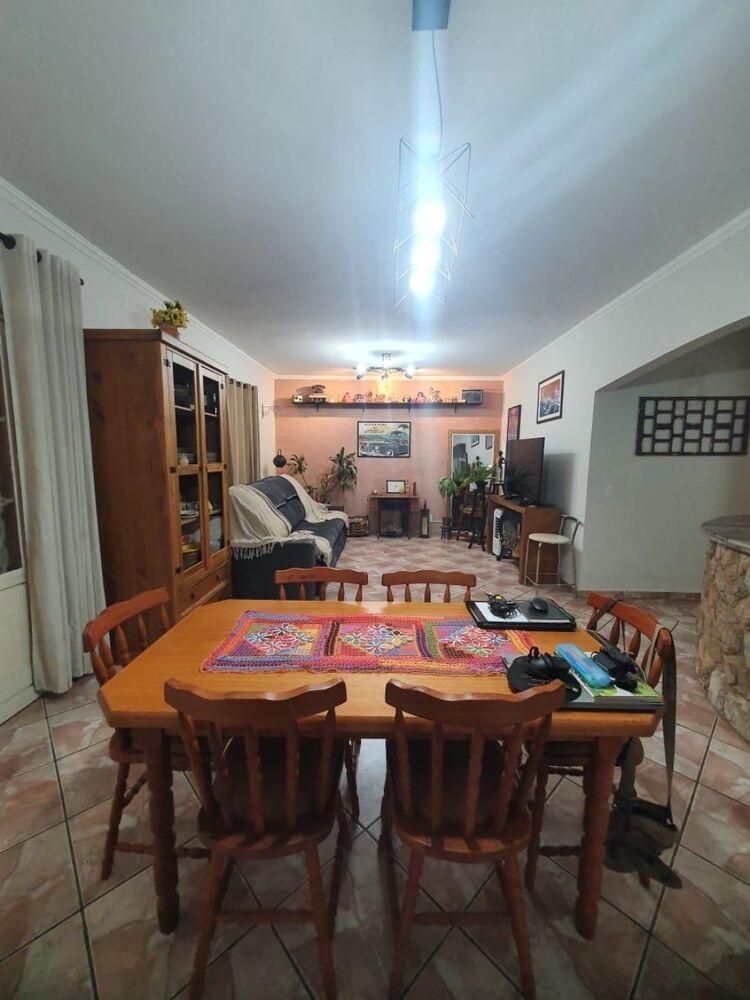 Chácara, 3 quartos - Foto 12