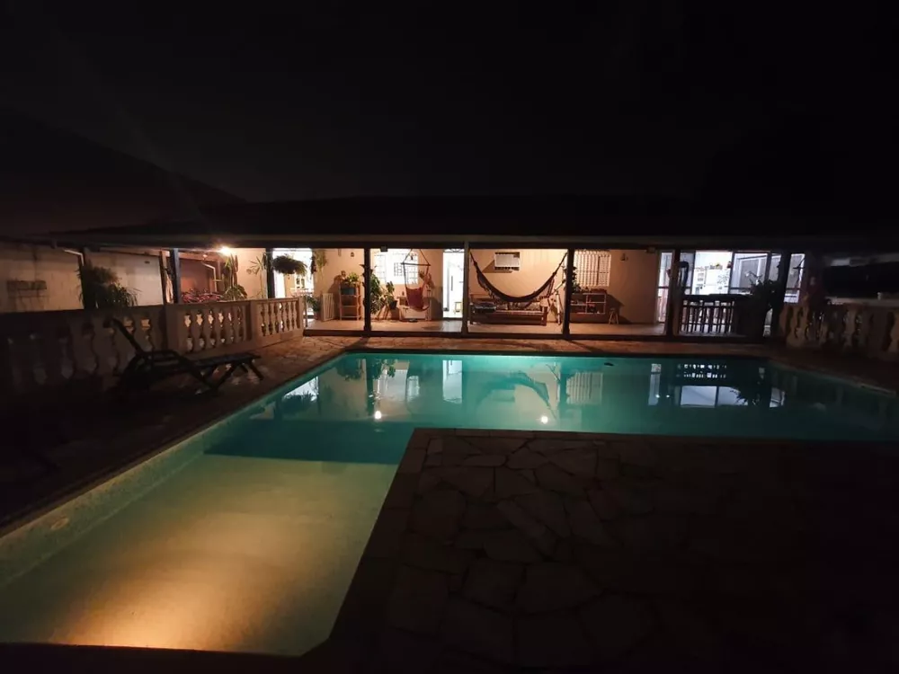 Chácara, 3 quartos - Foto 7