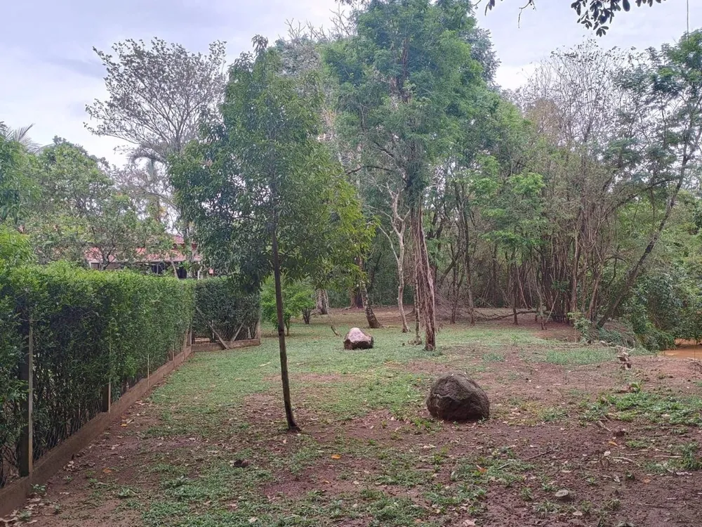 Chácara, 3 quartos - Foto 16