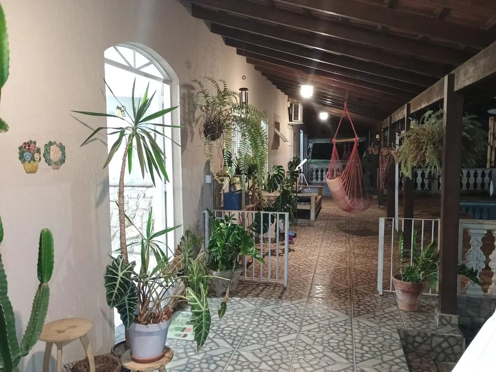 Chácara, 3 quartos - Foto 11