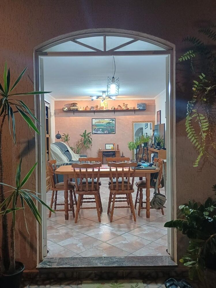 Chácara, 3 quartos - Foto 15