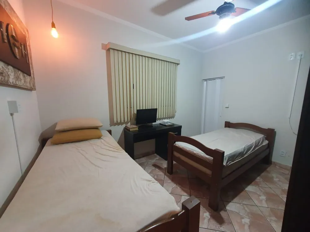 Chácara, 3 quartos - Foto 25