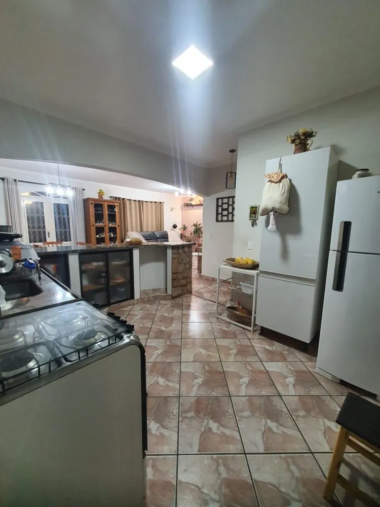 Chácara, 3 quartos - Foto 15
