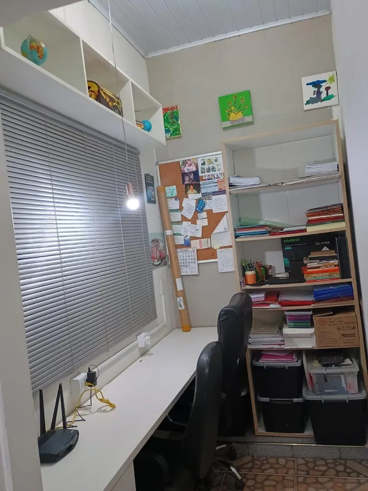 Chácara, 3 quartos - Foto 27