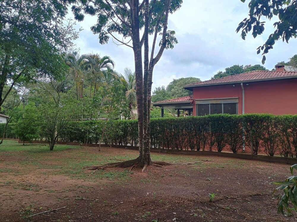 Chácara, 3 quartos - Foto 11