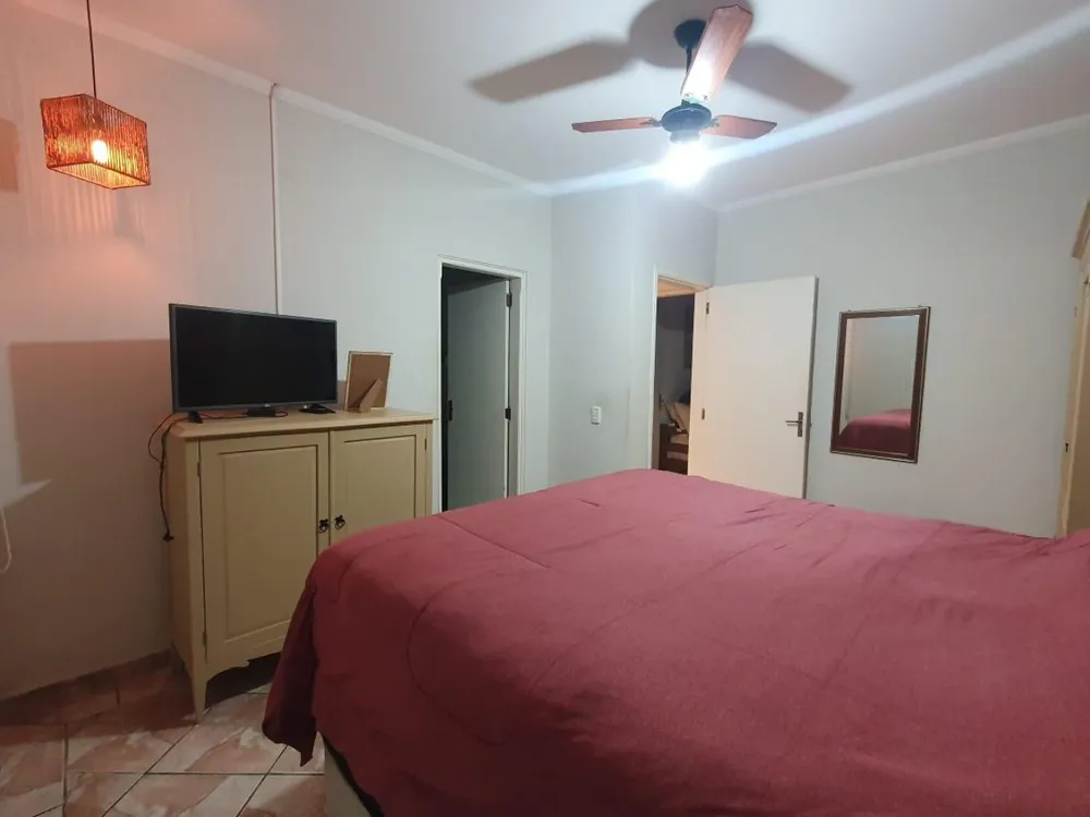 Chácara, 3 quartos - Foto 18