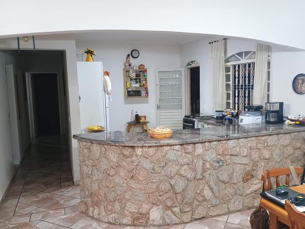 Chácara, 3 quartos - Foto 6