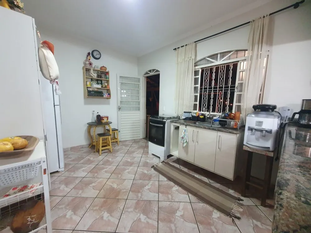 Chácara, 3 quartos - Foto 24
