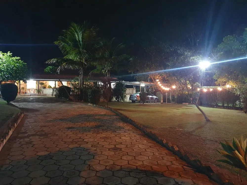 Chácara, 3 quartos - Foto 10