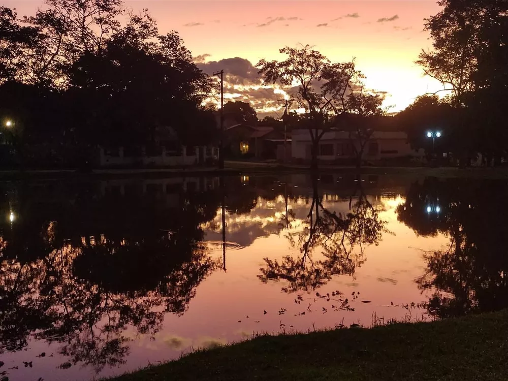 Chácara, 3 quartos - Foto 8