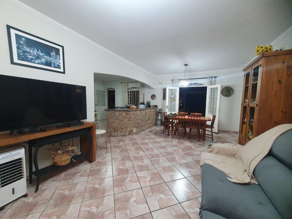 Chácara, 3 quartos - Foto 16