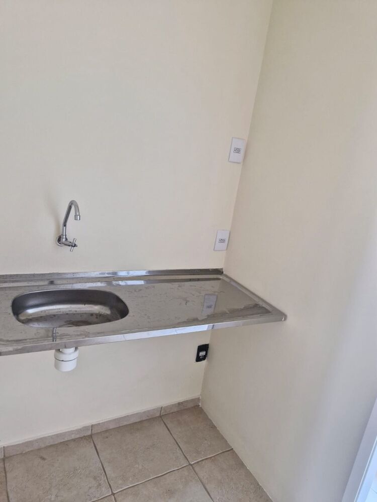 Sala-Conjunto - Foto 3