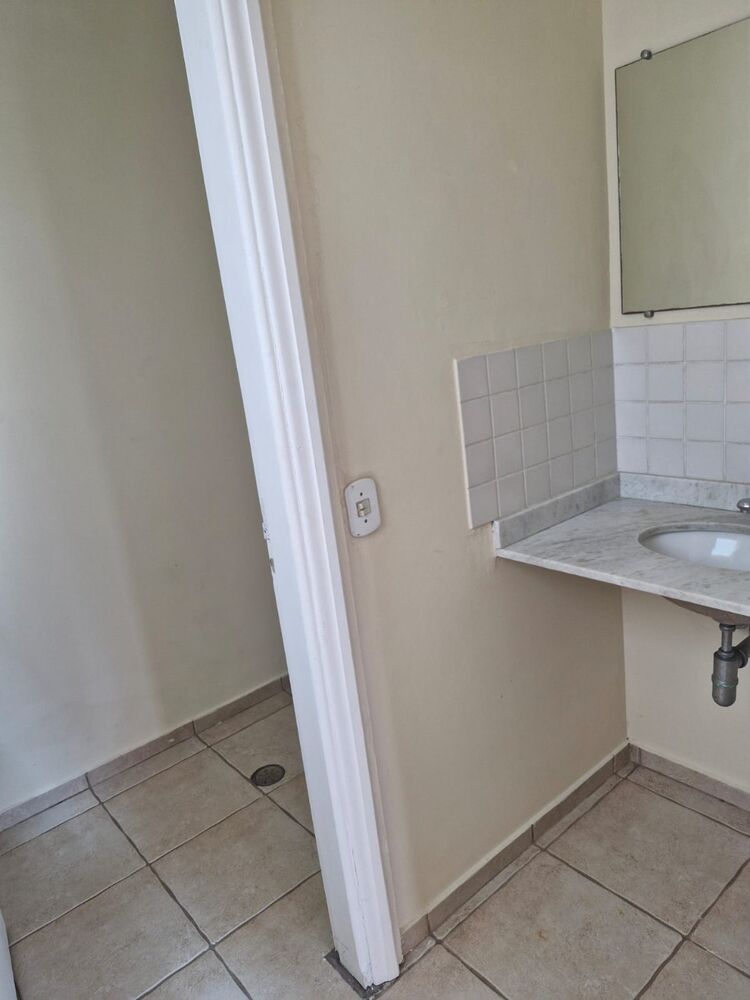 Sala-Conjunto - Foto 12