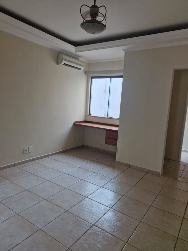 Sala-Conjunto - Foto 11