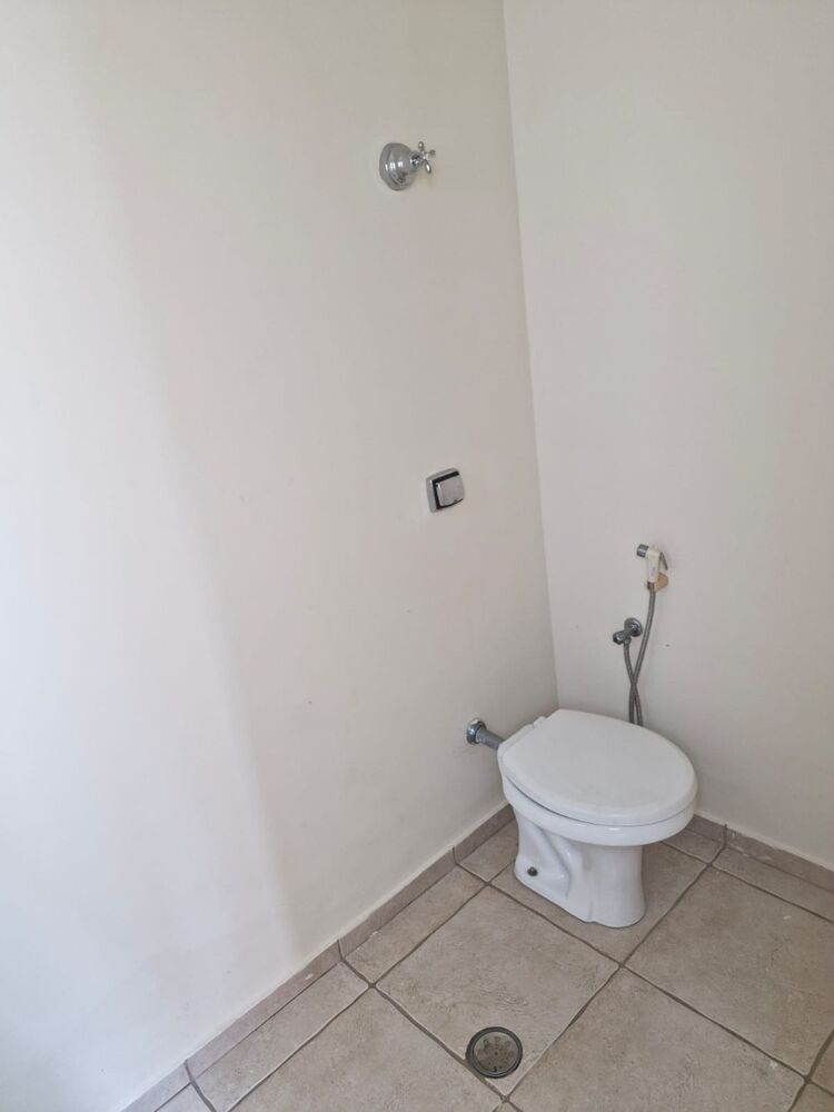 Sala-Conjunto - Foto 8