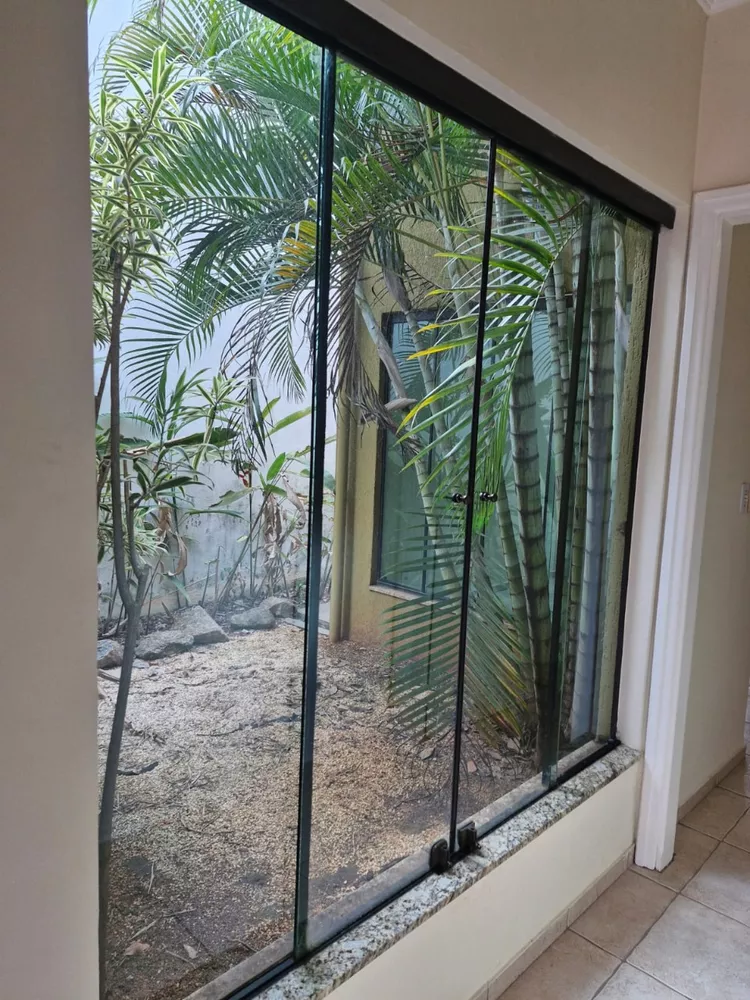 Sala-Conjunto - Foto 5