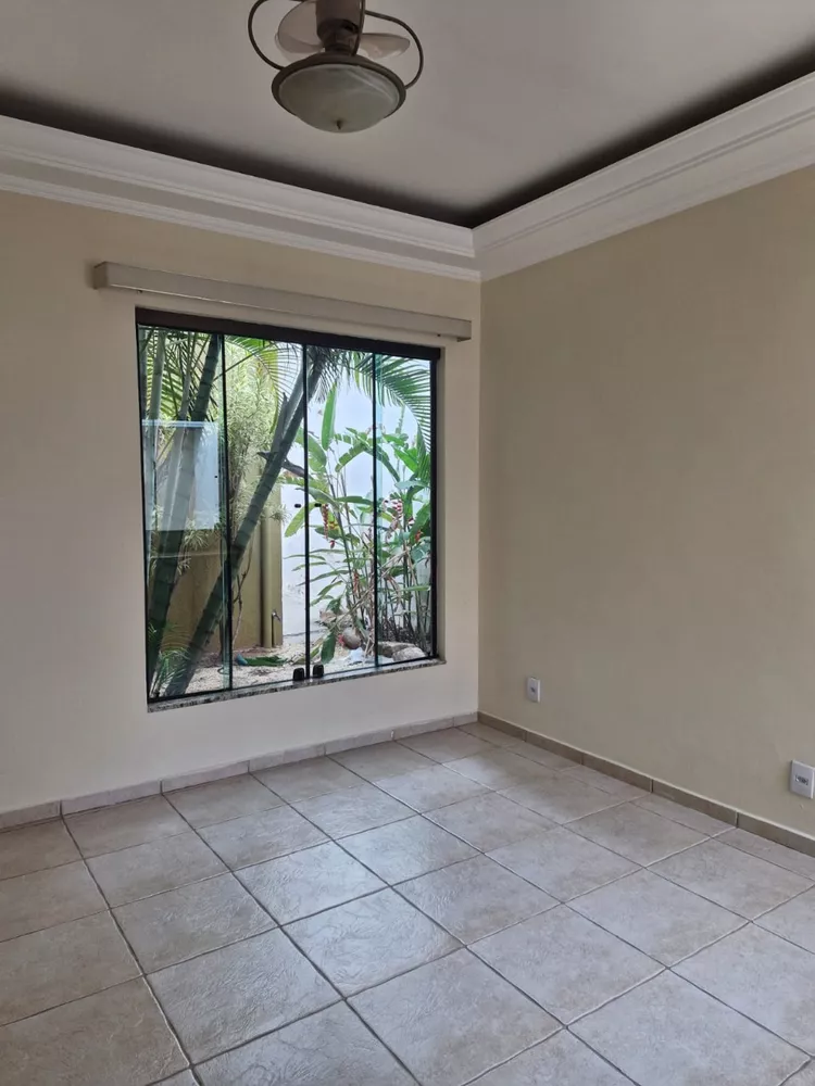 Sala-Conjunto - Foto 14