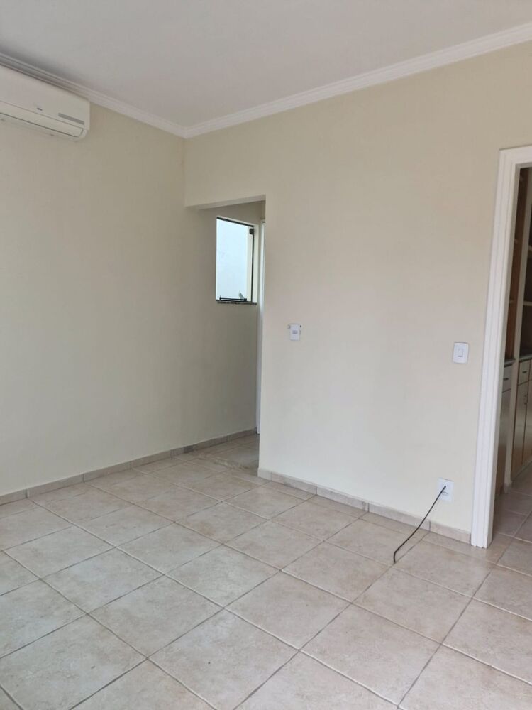 Sala-Conjunto - Foto 15