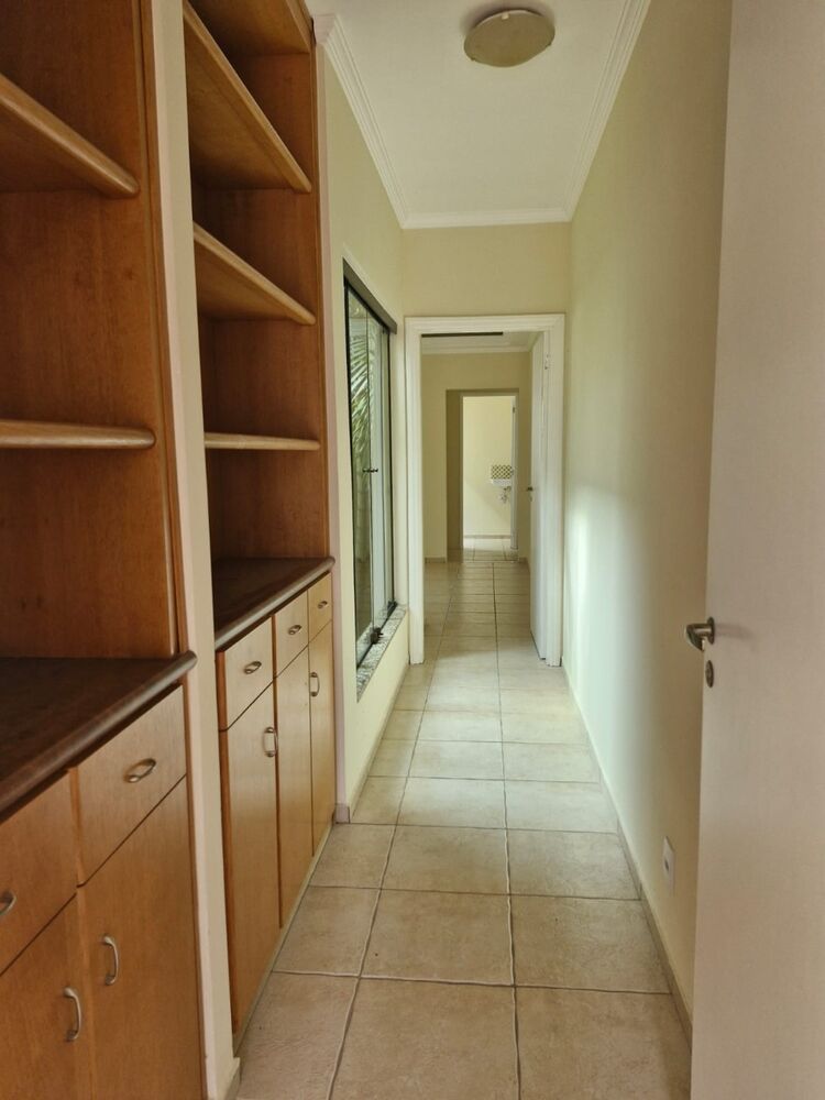 Sala-Conjunto - Foto 16