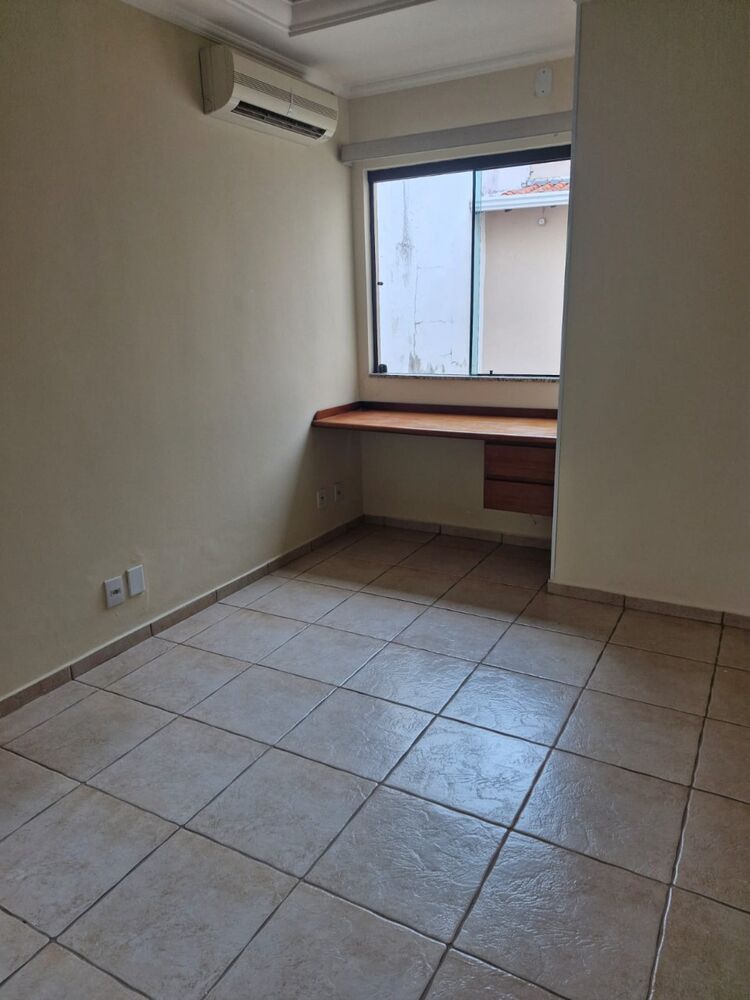 Sala-Conjunto - Foto 4