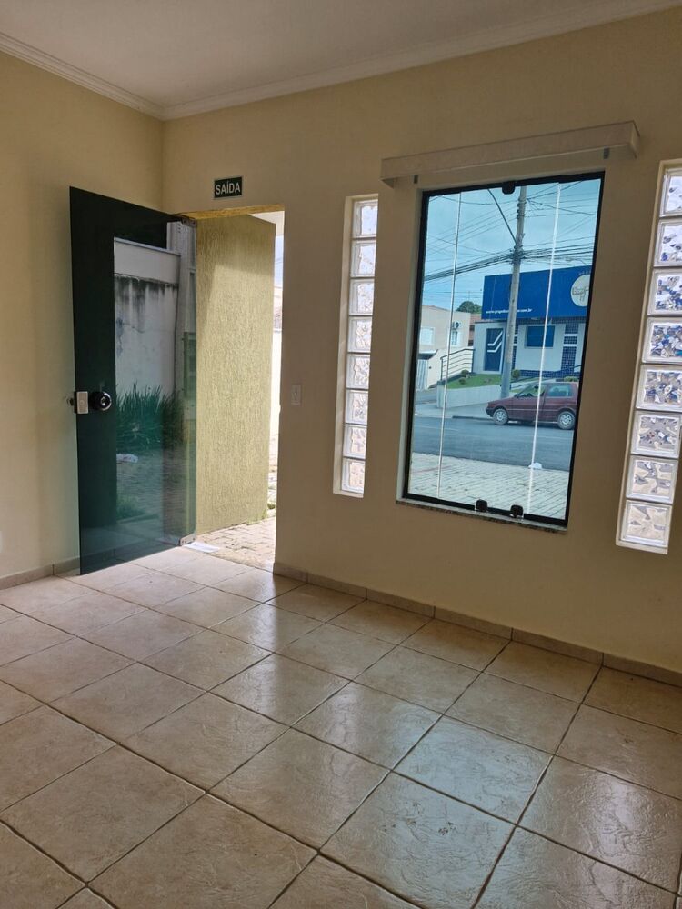 Sala-Conjunto - Foto 10