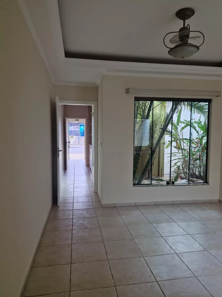 Sala-Conjunto - Foto 2