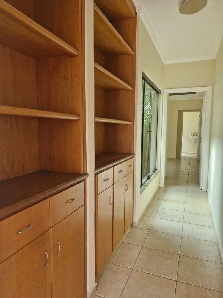 Sala-Conjunto - Foto 1