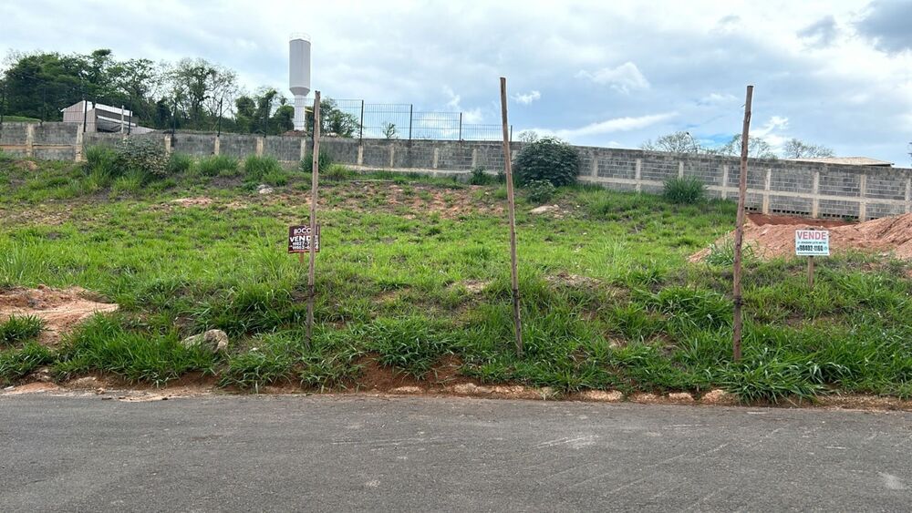Terreno, 250 m² - Foto 4