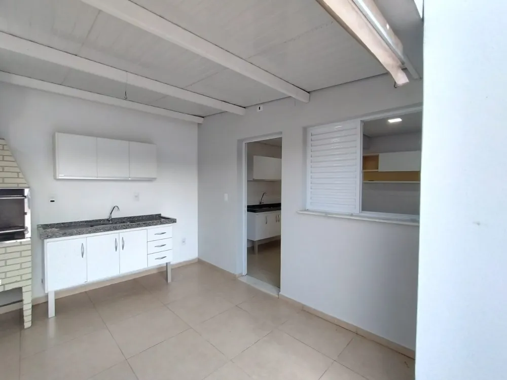 Apartamento, 3 quartos - Foto 4