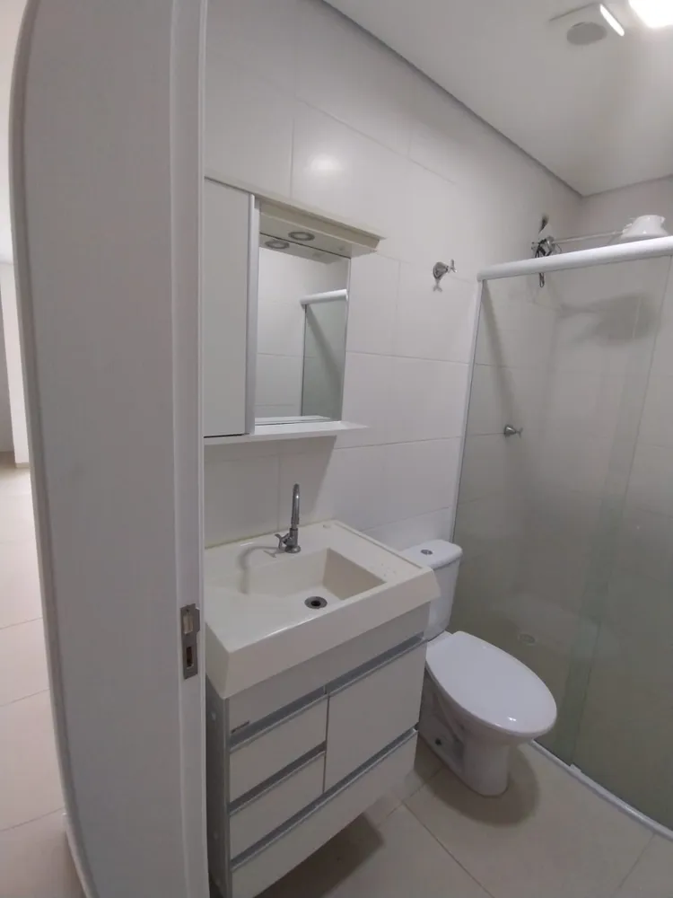 Apartamento, 3 quartos - Foto 5