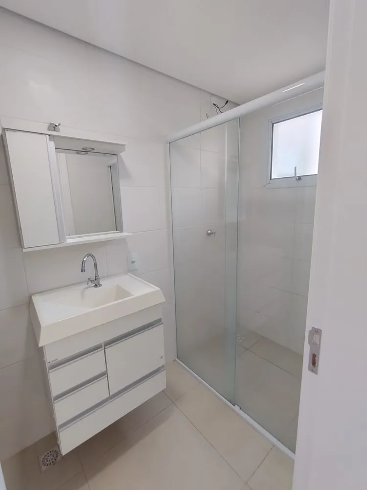 Apartamento, 3 quartos - Foto 12