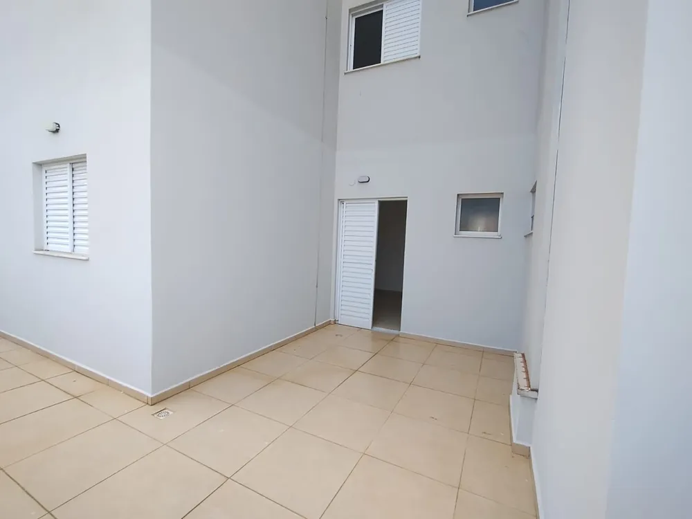 Apartamento, 3 quartos - Foto 7