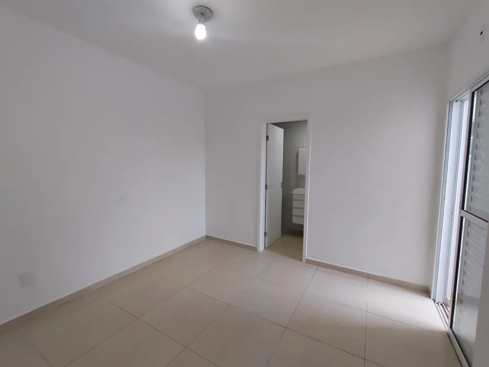 Apartamento, 3 quartos - Foto 2