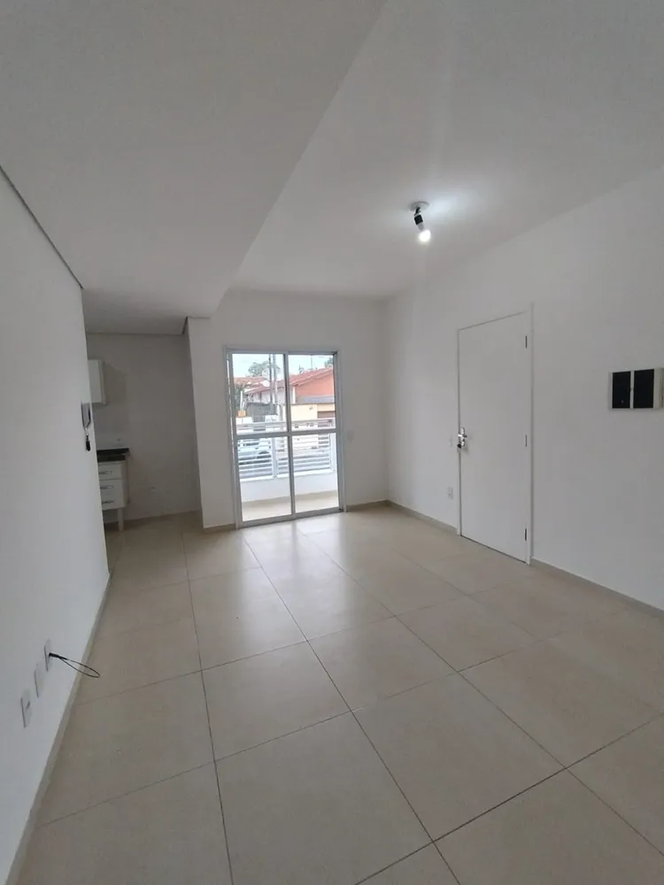 Apartamento, 3 quartos - Foto 18
