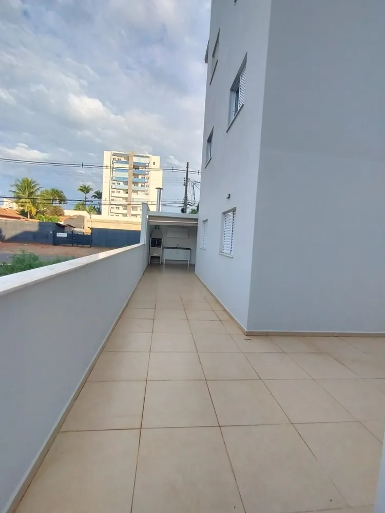 Apartamento, 3 quartos - Foto 11
