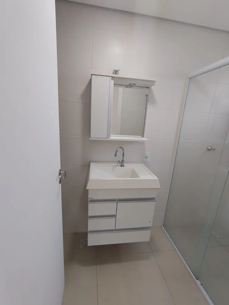 Apartamento, 3 quartos - Foto 17