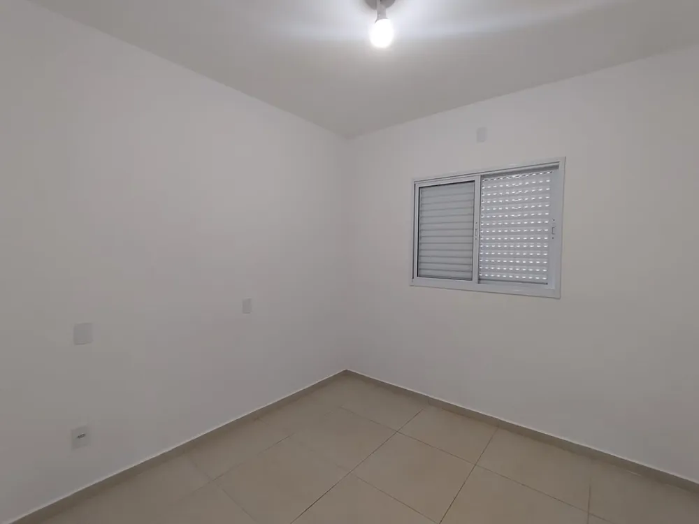 Apartamento, 3 quartos - Foto 3