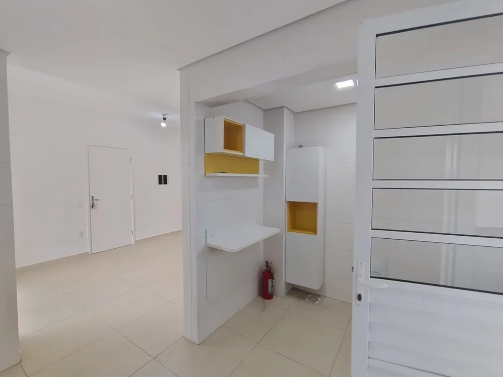 Apartamento, 3 quartos - Foto 10