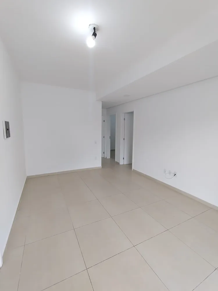 Apartamento, 3 quartos - Foto 13