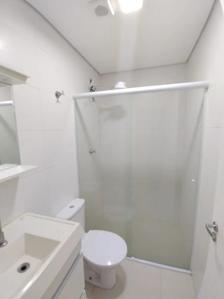 Apartamento, 3 quartos - Foto 8