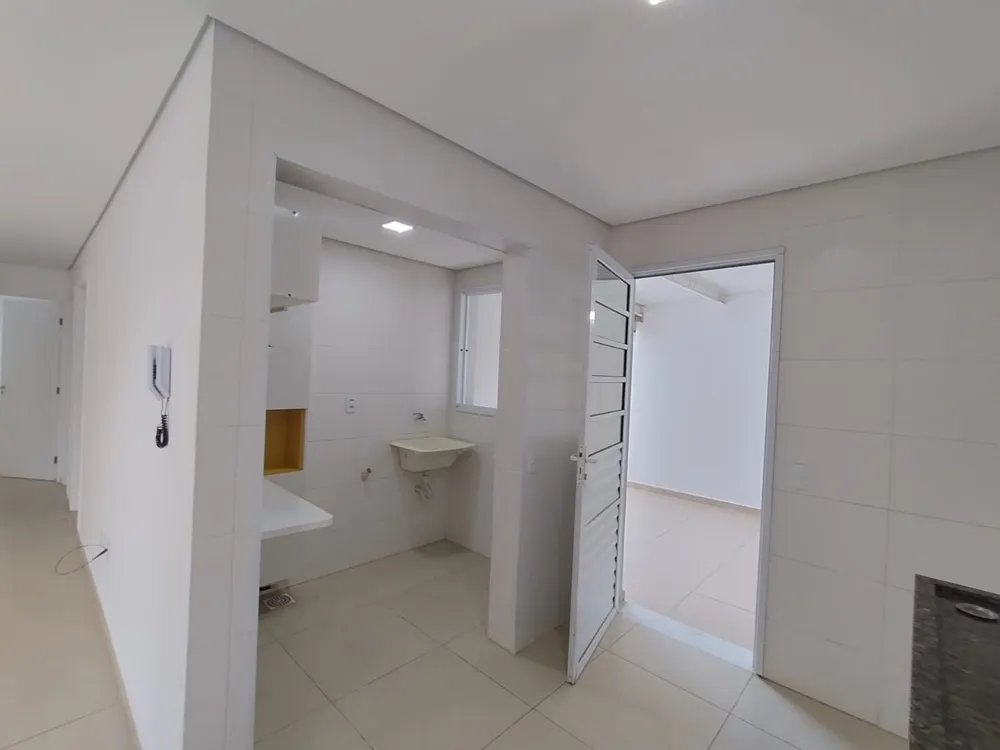 Apartamento, 3 quartos - Foto 9