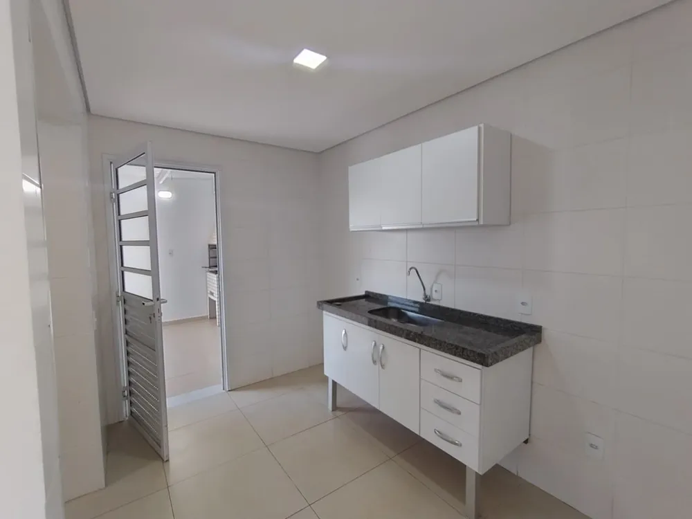Apartamento, 3 quartos - Foto 6
