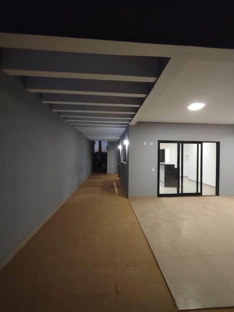 Casa, 3 quartos, 167 m² - Foto 8