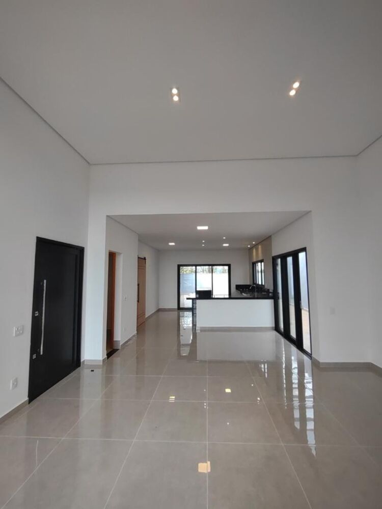 Casa, 3 quartos, 167 m² - Foto 16