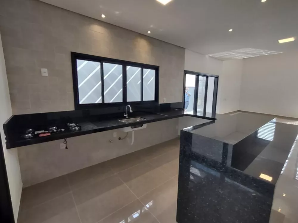 Casa, 3 quartos, 167 m² - Foto 14