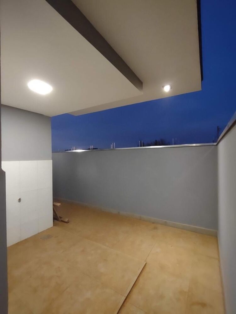 Casa, 3 quartos, 167 m² - Foto 13