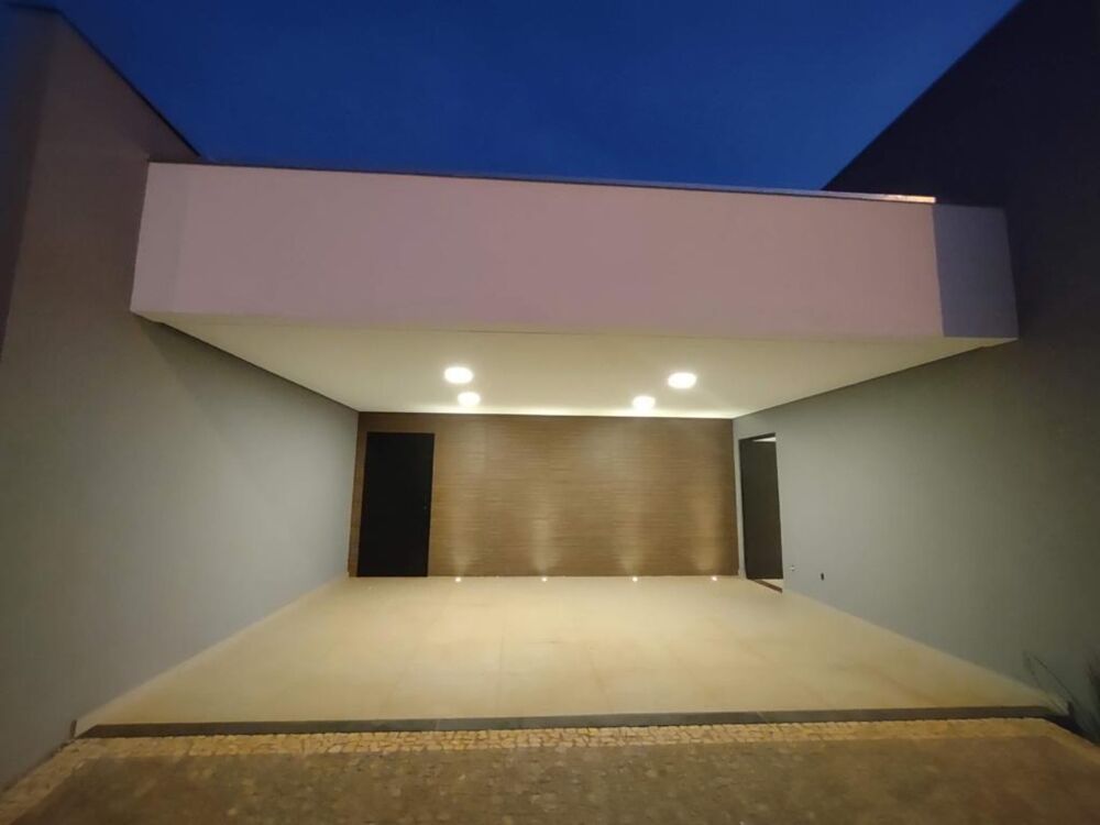 Casa, 3 quartos, 167 m² - Foto 5