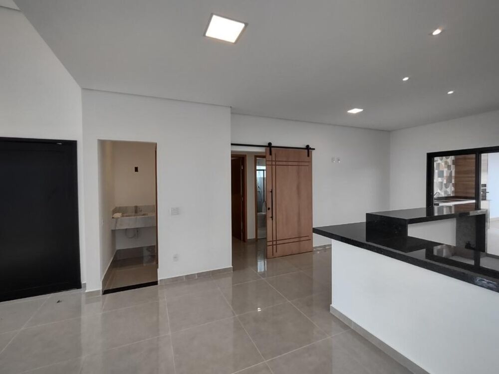 Casa, 3 quartos, 167 m² - Foto 15