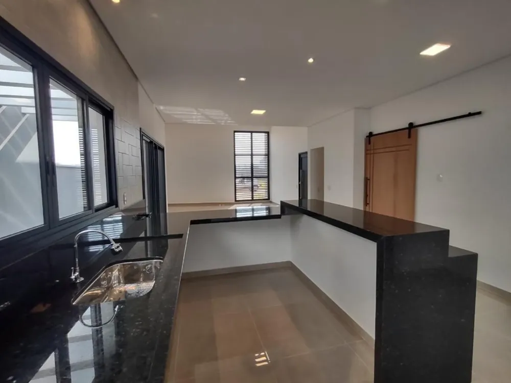 Casa, 3 quartos, 167 m² - Foto 18