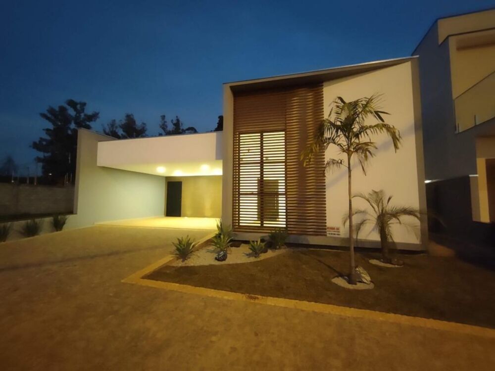 Casa, 3 quartos, 167 m² - Foto 7